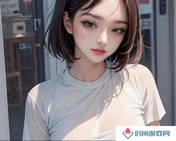 电视剧全集在哪可以观看？了解各大平台和在线观看方式