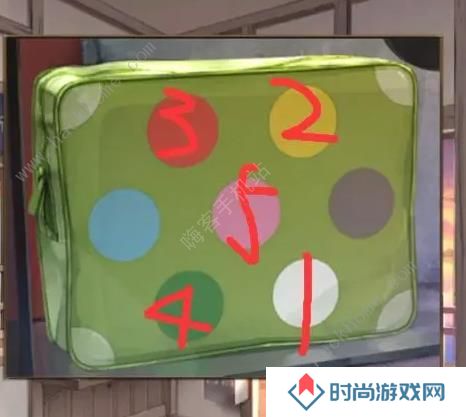 失物终点站2攻略大全 全章节通关图文总汇图片13